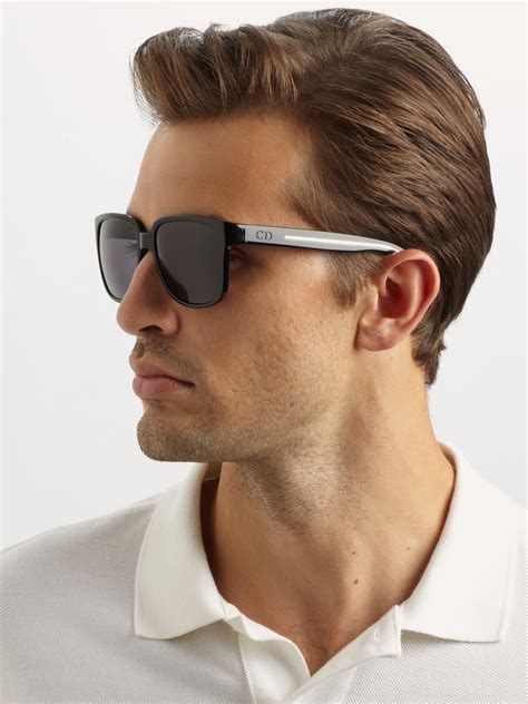 サングラス dior メンズ|Men's DIOR Sunglasses & Eyeglasses .